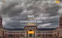 AWS Dehradun Website preview 1
