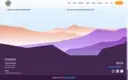 AWS Dehradun Website preview 2
